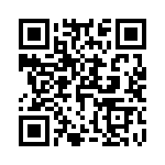 T494B336M006AT QRCode