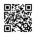 T494B336M010AH QRCode