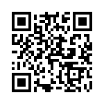 T494C106K016AT QRCode