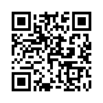 T494C336M016AT QRCode