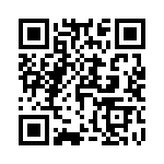 T494C337K004AS QRCode