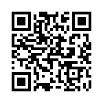 T494C475M025AT QRCode