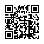 T494C686K010AT QRCode
