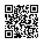 T494D106K035AT QRCode