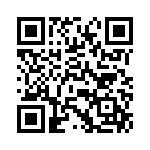 T494D107M016AT QRCode