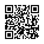 T494D227K010AT QRCode