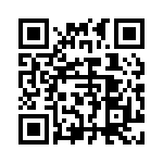 T494D475K050AS QRCode