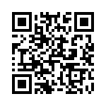 T494D477M006AS QRCode