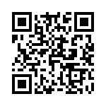 T494R335K010AT QRCode