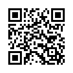 T494R685K006AT QRCode