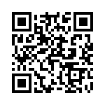 T494S225M016AT QRCode