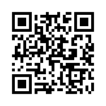 T494U106M016AH QRCode