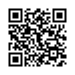 T494X106M050AT QRCode