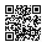 T494X107K020AT QRCode