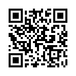 T494X107M016AT QRCode