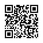 T494X336K025AT QRCode