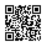 T494X336K035AT QRCode