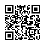 T494X337K006AT QRCode