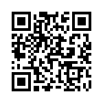 T494X686M025AS QRCode