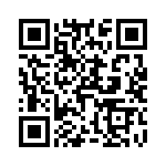 T494X687M004AT QRCode