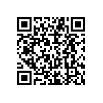 T495A106K010ATE1K8 QRCode