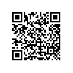 T495A106K010ATE2K0 QRCode