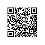 T495A155K025ATE3K0 QRCode