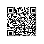 T495A156K010ATE1K0 QRCode