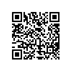 T495A226M010ZTE1K2ZV17 QRCode