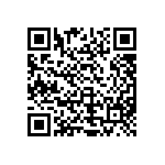 T495A475K010ATE1K4 QRCode