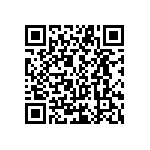 T495A475K010ZTE1K4 QRCode