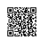 T495A475K016ATE2K0 QRCode