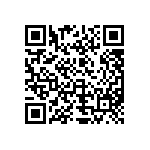 T495A685K010ZTE1K8 QRCode