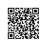 T495B106M016ATE800 QRCode