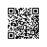 T495B107M006ATE700 QRCode