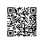T495B107M010ATE500 QRCode