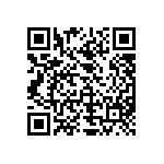 T495B226K010ZTE800 QRCode