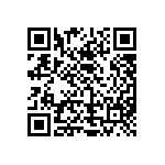 T495B226M010ATA1K5 QRCode