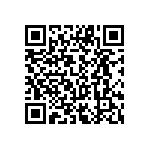 T495B475K016ATE800 QRCode