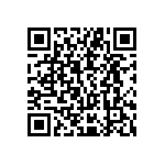 T495C106K020ATE475 QRCode