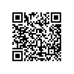 T495C106M025ATE450 QRCode