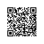 T495C107K006ATE075 QRCode