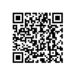 T495C107K006ZTE150 QRCode