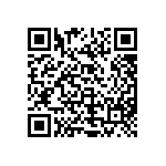 T495C107K010ATE250 QRCode