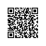 T495C107K016ATE200 QRCode