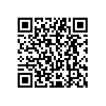 T495C156K020ATE400 QRCode