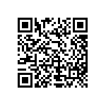 T495C156K020ZTE400 QRCode