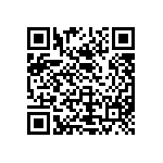 T495C225K025ATE1K3 QRCode