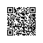 T495C226K010AHE290 QRCode