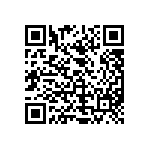 T495C226K010ATE380 QRCode